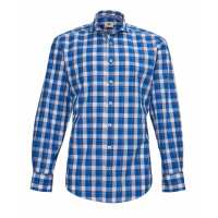 Read 3 Wise Men Reviews